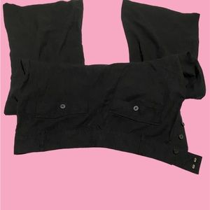 NWT Ralph Lauren linen dressy or causal. Size 14 women’s